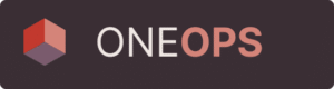 Oneops OneOps | Enterprise AI Governance Platform
