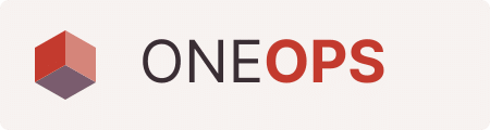 oneops-logo.png